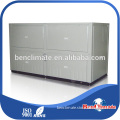 Out door type Benclimate cold storage condensing units